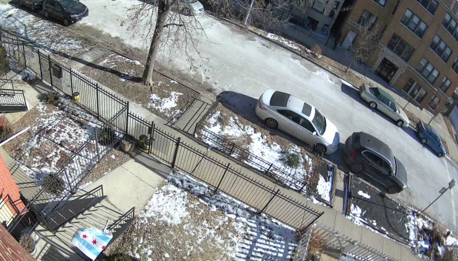 Reolink Camera One_00_Reolink Home Hub One_20260123111302.jpg